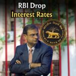 RBI Slashes Interest Rates